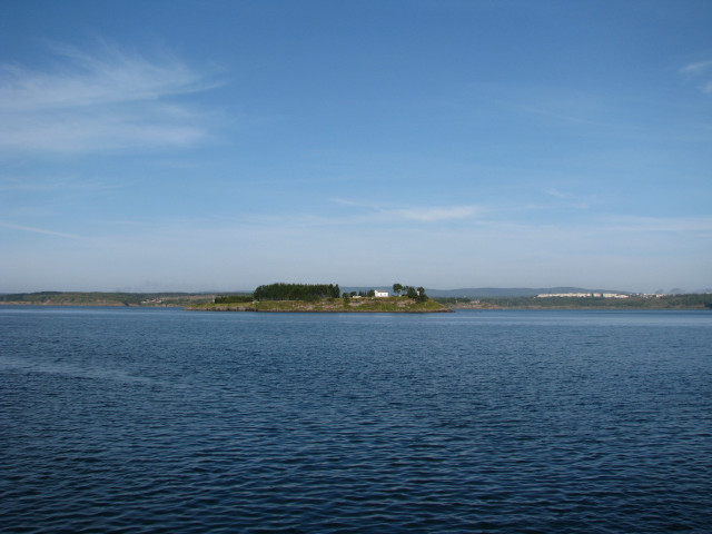 IMG_8277.JPG