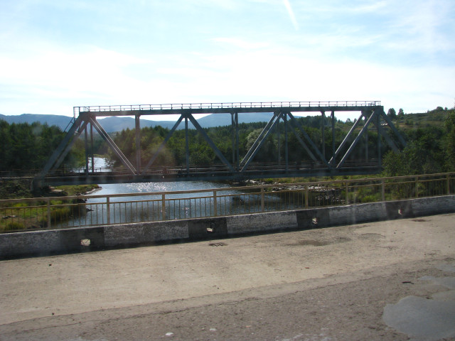 IMG_8296.JPG