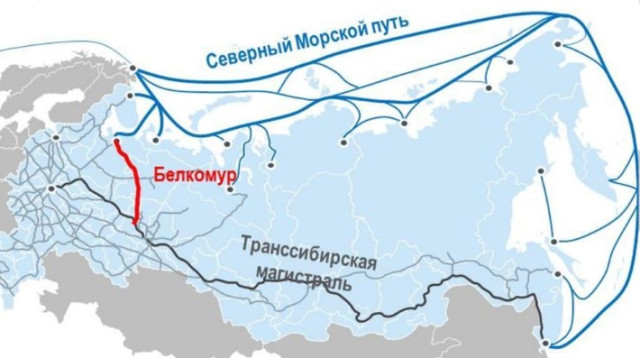 Безымянный (361).jpg