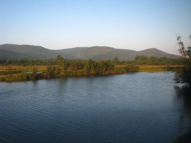 IMG_8328.JPG