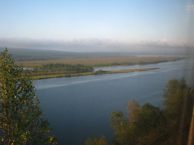 IMG_8325.JPG