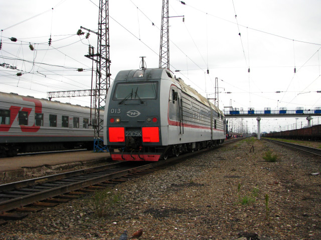 IMG_7357.JPG