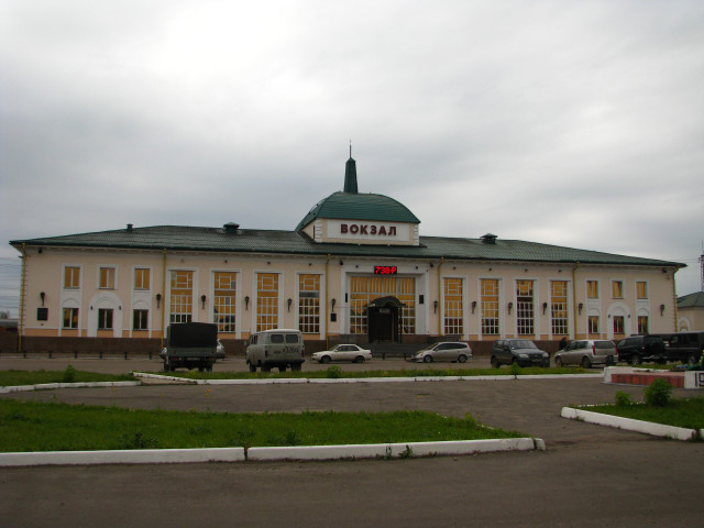IMG_7359.JPG
