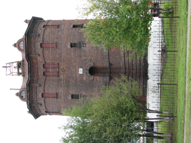 IMG_7360.JPG
