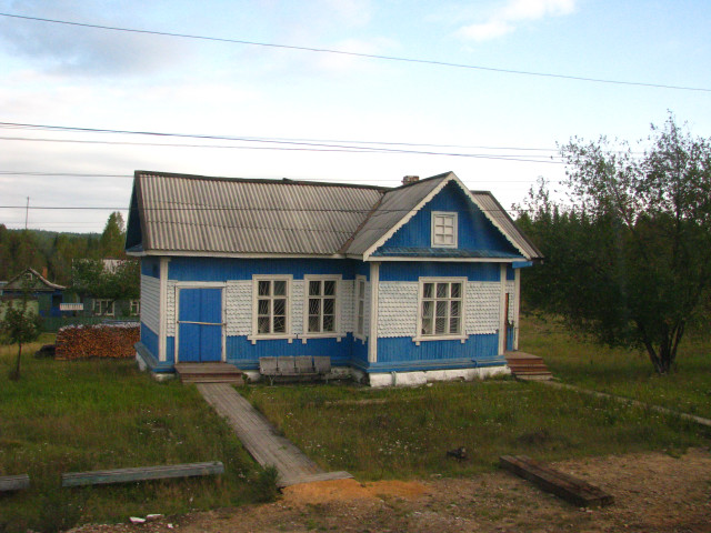 IMG_7386.JPG