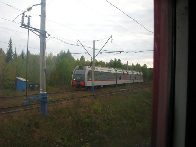 IMG_7388.JPG