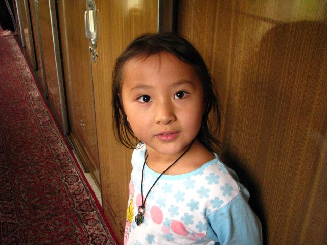 IMG_7531.JPG