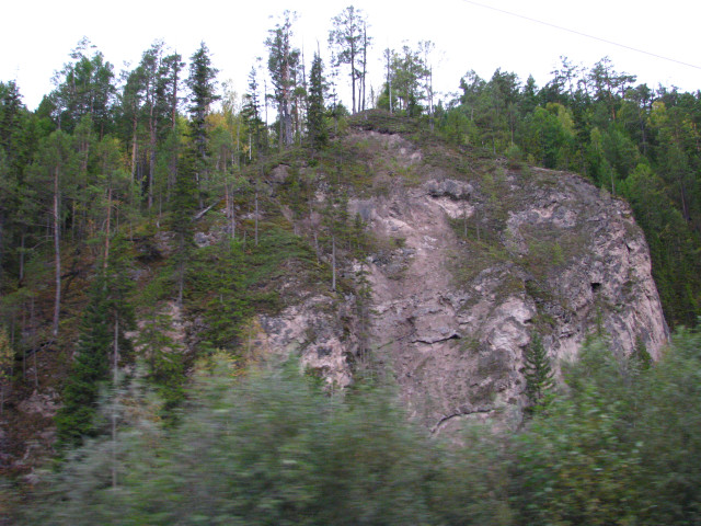IMG_7415.JPG