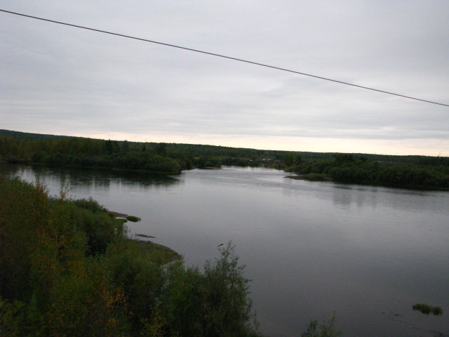 IMG_7421.JPG