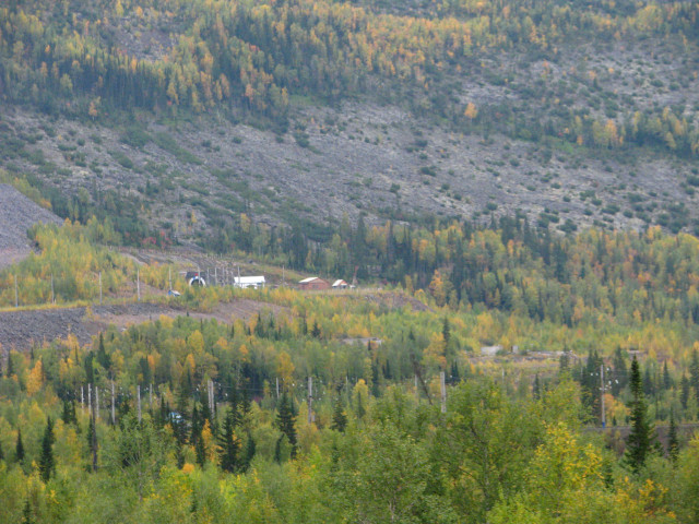 IMG_7453.JPG