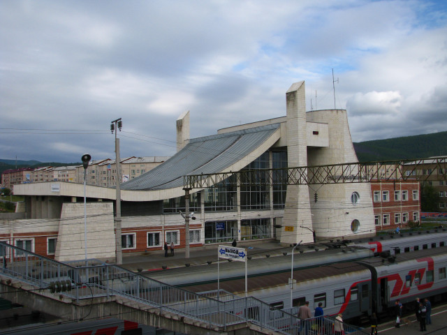 IMG_7472.JPG