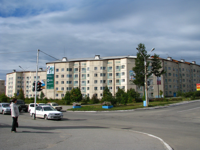 IMG_7470.JPG
