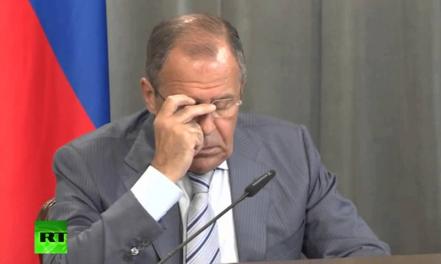Лавров.jpg