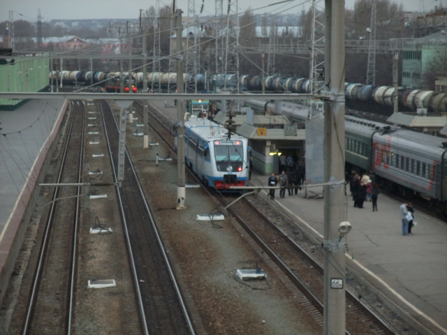 2011_04220001.JPG
