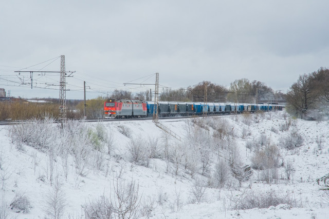DSC_0772Я.jpg