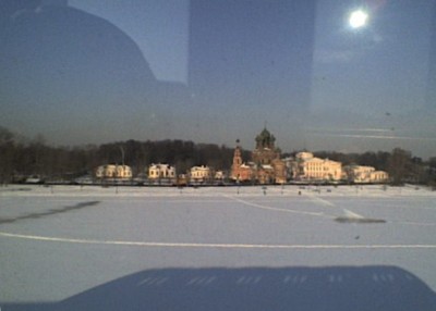 SP_A0266.jpg