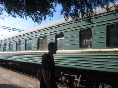 IMG_1734.jpg (223.26 КБ) Просмотров: 21005 IMG_1734.jpg