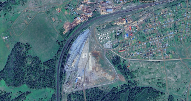 Screenshot_20260512-064300_Maps.jpg
