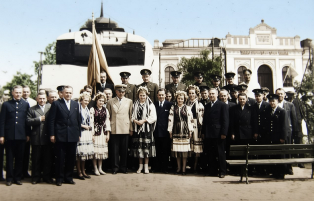 1958 год.png