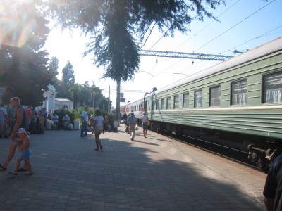IMG_1722.jpg (208.47 КБ) Просмотров: 19210 IMG_1722.jpg