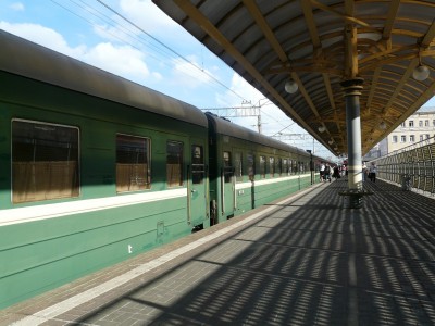 111.JPG