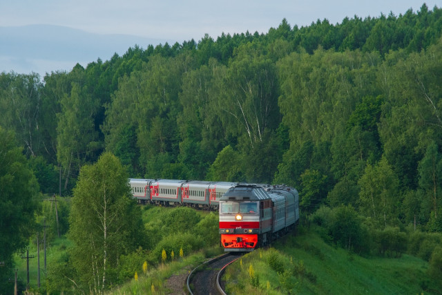 DSC_9138А.jpg