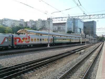 112.JPG