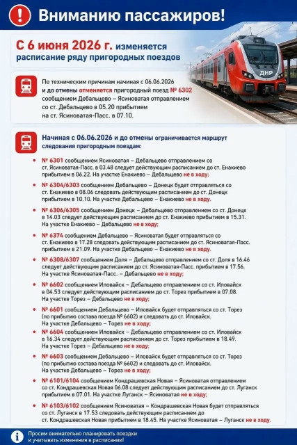 0gsTM1EEglNP33BHZjiYgr96PYNCT1RKb1A7p39QppofI4Nj73E-rWRCNcIU5t3rwggJjnWAdZXS2qqA3u0txKfP.jpg (434.23 КБ) Просмотров: 91 0gsTM1EEglNP33BHZjiYgr96PYNCT1RKb1A7p39QppofI4Nj73E-rWRCNcIU5t3rwggJjnWAdZXS2qqA3u0txKfP.jpg