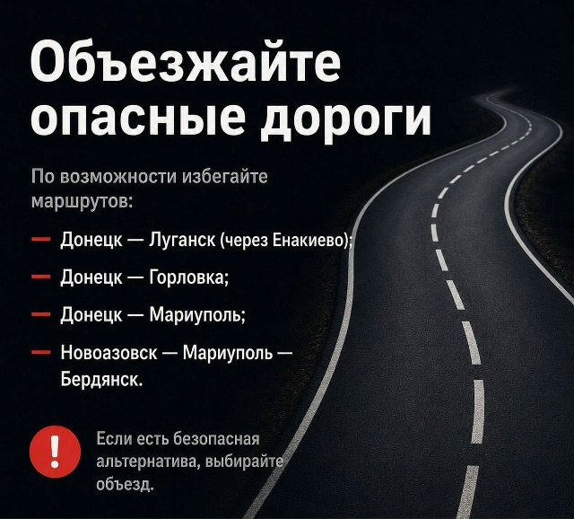 rn_image_picker_lib_temp_bf3653c7-3c1a-46e7-85b7-044c05d815d1.jpg