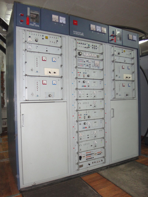 DSC00301_.jpg