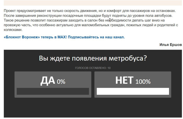 кпр.jpg