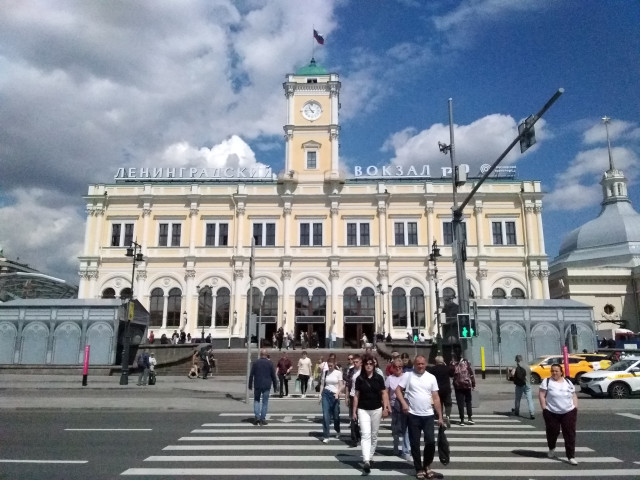 IMG_20260615_104612.jpg