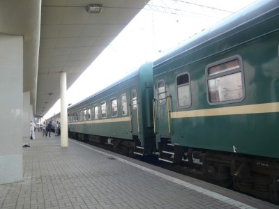 114.JPG