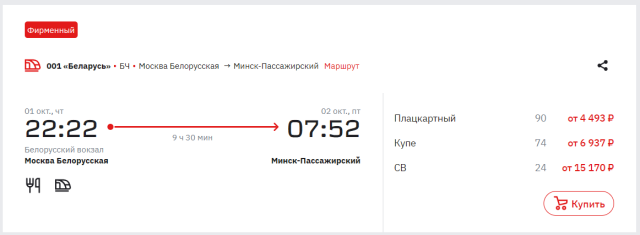 Belarus.PNG