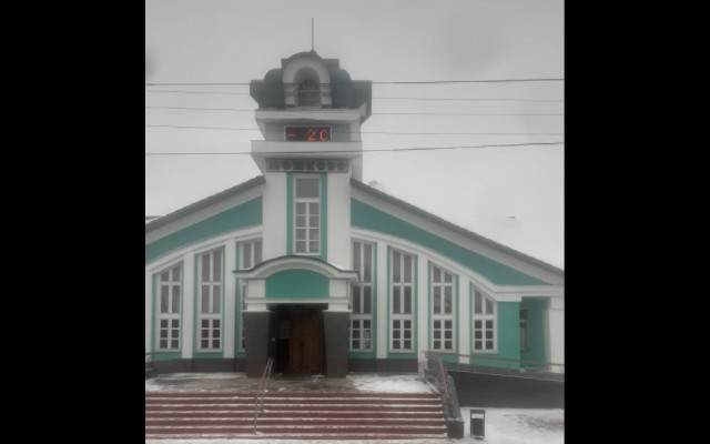 Screenshot_20260719-081209_Gallery.jpg