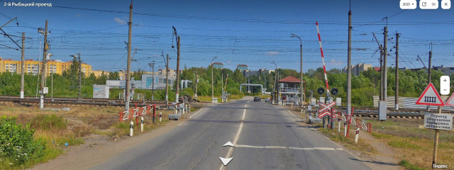 Снимок рыба.JPG