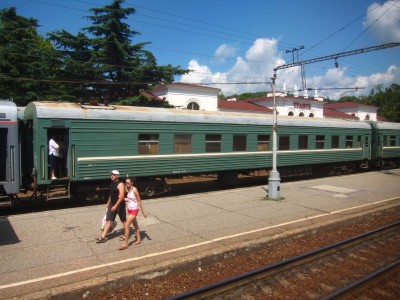 IMG_1870.jpg