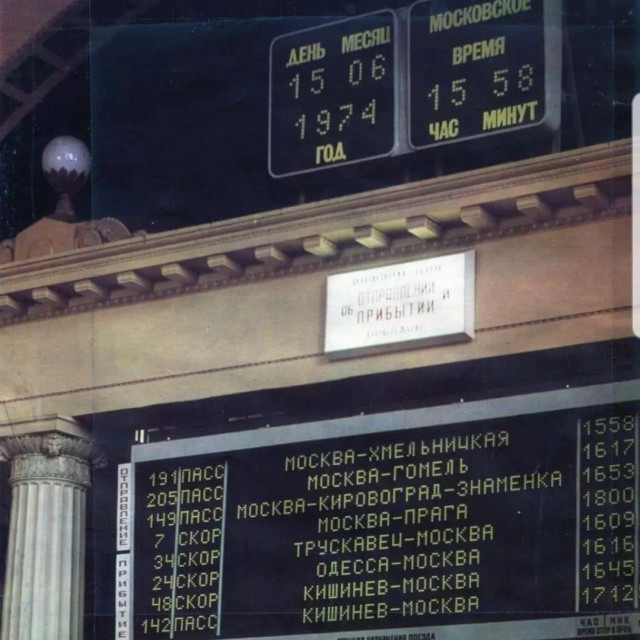 AR5KN4M-_jpud2Z6CLotPcH--OSN-nhL-k4BRgdbovX3OEzA7RevtBxTFFhYgzmtyZULbqpnrefZB8OSpnXXwARp.jpg