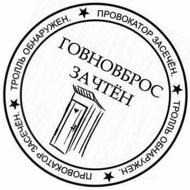 UENjCoofoRDmt2wu_eP5Zh68ElEftKFjc0xByQxInuTpFX98Ll7zjHeGNdLZFFWhXBQieusO8bXD2Nd6GSnDY2ZI.jpg