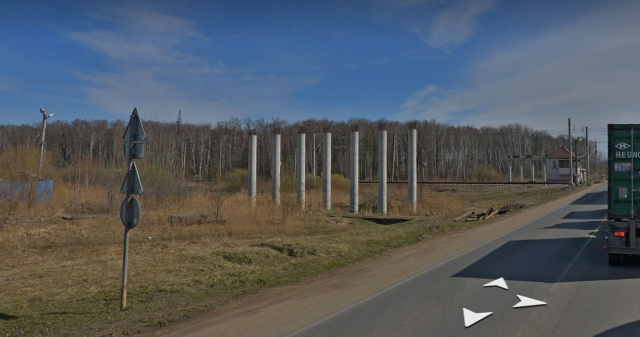 Эстакады_2025.png (984.12 КБ) Просмотров: 631 Эстакады_2025.png