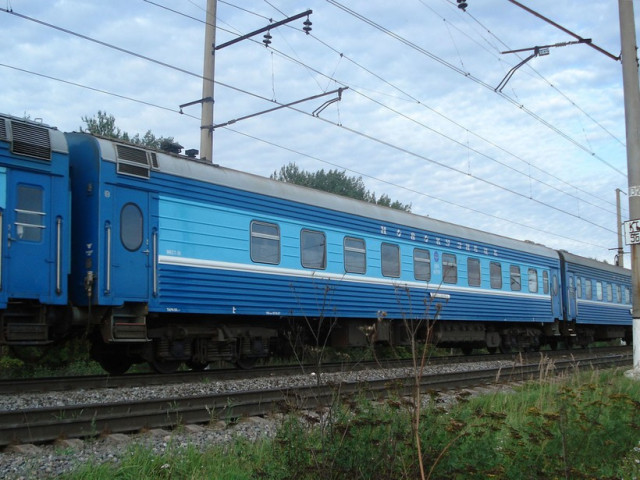 Новокузнецк-01.jpg
