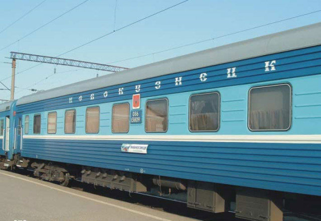 Новокузнецк-02.jpg