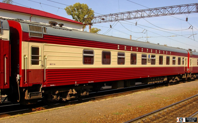 Екатеринбург-03 (2008).jpg