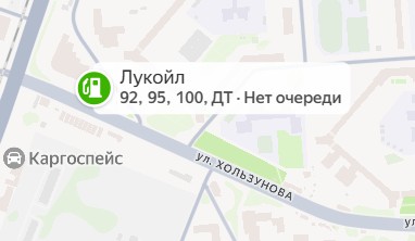 Скриншот 23-08-2026 200542.jpg