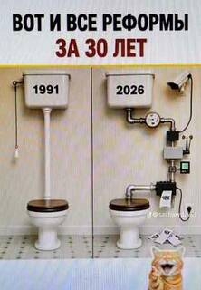 dbErVw534-SWOd6-6jZRZyztUK92TKHabXp4pRQoGYWT_2zHdOo8pp6Cw9s9KBuY4kS6g3oQ7_oNZiBI62jwYQhk.jpg