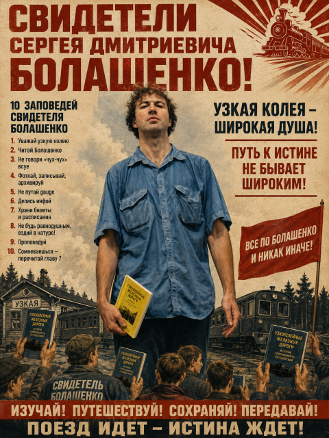 ChatGPT Image 2 сент. 2026 г., 09_25_46.png