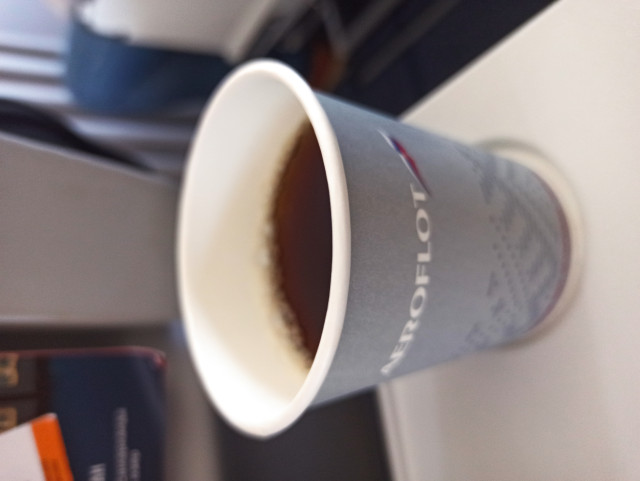 IMG_20260910_101317.jpg