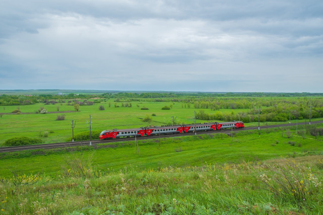 DSC_1001П.jpg