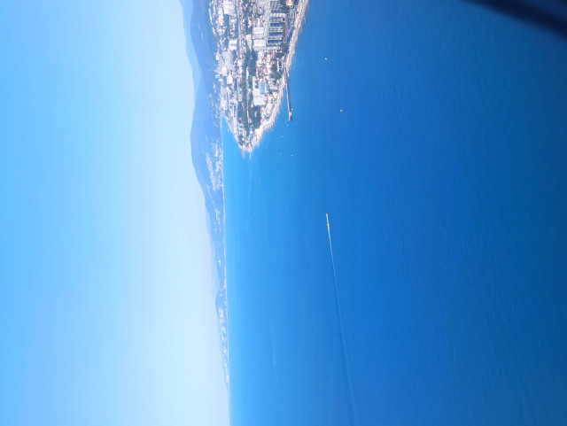 IMG_20260911_111810.jpg