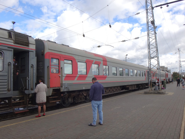 DSC02265_.jpg